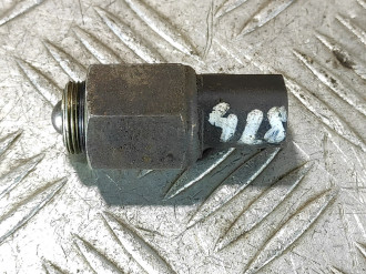 Датчик кпп Ford Focus 2005-2008