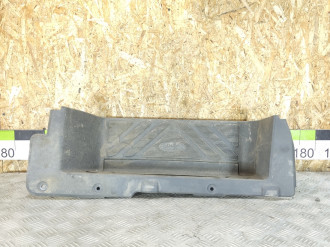Накладка Ford Transit 2000-2006