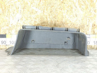 Накладка Ford Transit 2000-2006