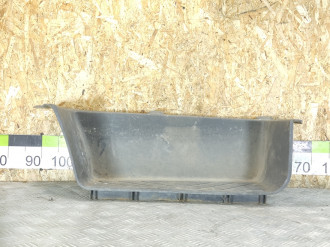 Накладка Ford Transit 2000-2006