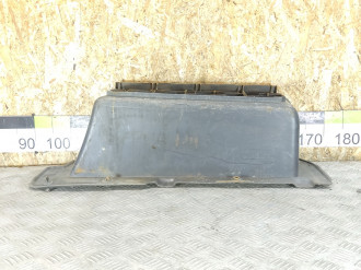 Накладка Ford Transit 2000-2006