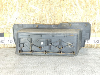 Накладка Ford Transit 2000-2006