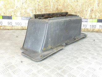 Накладка Ford Transit 2000-2006