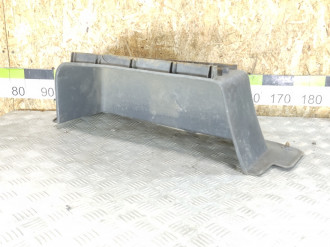 Накладка Ford Transit 2000-2006