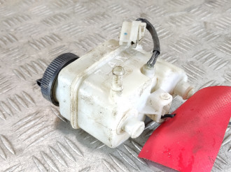 Бачок главного тормозного цилиндра Ford Ranger 2006-2012