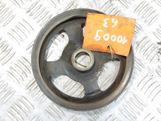 Шкив распредвала Ford Transit 2000-2006