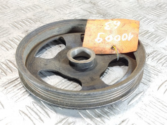 Шкив распредвала Ford Transit 2000-2006
