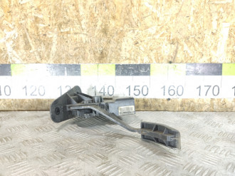 Педаль газа Ford Transit 2000-2006