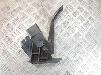 Педаль газа Ford Transit 2000-2006