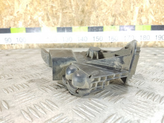 Педаль газа Ford Transit 2000-2006