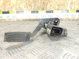 Педаль газа Ford Transit 2000-2006