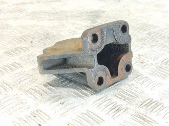 Кронштейн двигателя Ford Transit 2000-2006