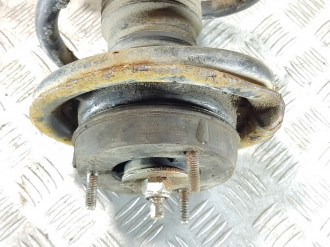 Опора переднего амортизатора Ford Transit 2000-2006