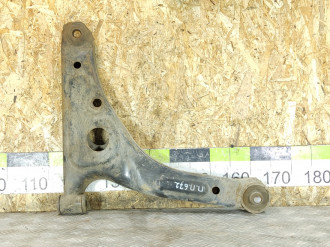 Рычаг передний правый нижний Ford Transit 2000-2006