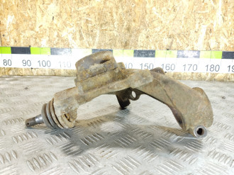 Кулак поворотный передний правый Ford Transit 2000-2006