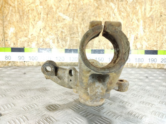 Кулак поворотный передний правый Ford Transit 2000-2006
