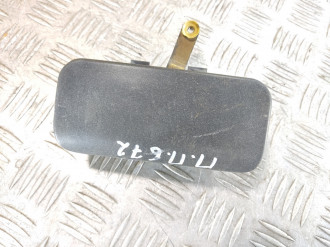 Ручка двери передней правой Ford Transit 2000-2006