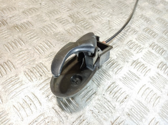 Ручка двери внутренняя передняя левая Ford Transit 2000-2006