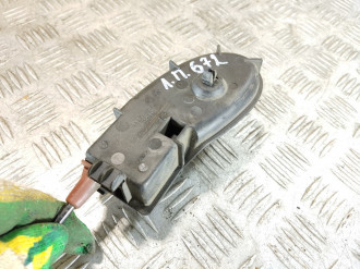 Ручка двери внутренняя передняя левая Ford Transit 2000-2006