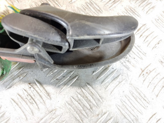 Ручка двери внутренняя передняя левая Ford Transit 2000-2006