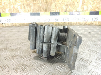 Корпус масляного фильтра Ford Transit 2000-2006