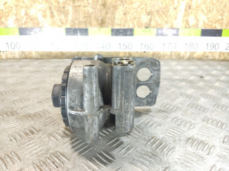 Корпус масляного фильтра Ford Transit 2000-2006