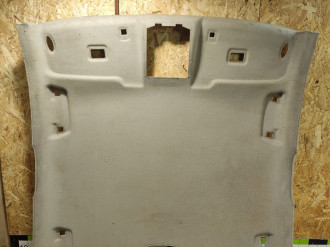 Обшивка потолка Ford C-max 2003-2010