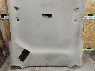 Обшивка потолка Ford C-max 2003-2010