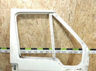 Дверь передняя правая Ford Transit 2000-2006