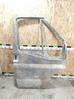 Дверь передняя правая Ford Transit 2006-2013