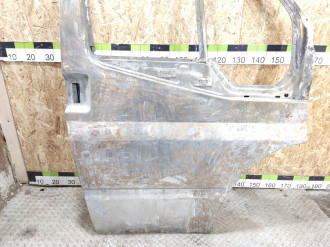 Дверь передняя правая Ford Transit 2006-2013