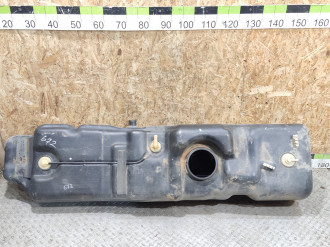 Бак топливный Ford Transit 2000-2006