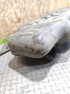 Бак топливный Ford Transit 2000-2006