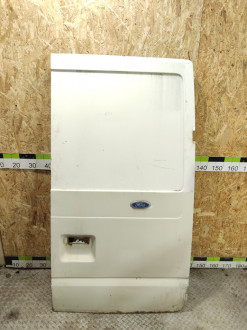 Дверь багажника Ford Transit 2000-2006