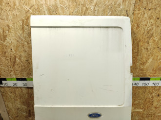 Дверь багажника Ford Transit 2000-2006