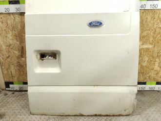 Дверь багажника Ford Transit 2000-2006