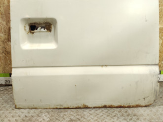 Дверь багажника Ford Transit 2000-2006