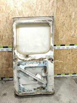 Дверь багажника Ford Transit 2000-2006