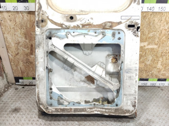 Дверь багажника Ford Transit 2000-2006