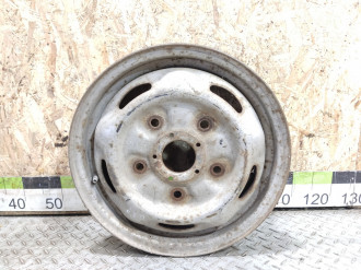 Диск колесный Ford Transit 2000-2006