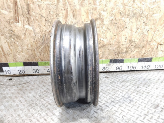 Диск колесный Ford Transit 2000-2006