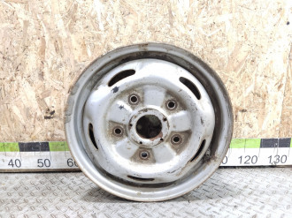 Диск колесный Ford Transit 2000-2006
