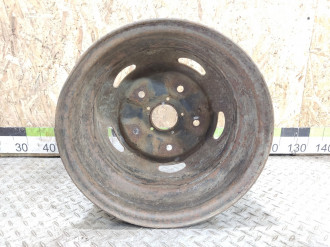 Диск колесный Ford Transit 2000-2006