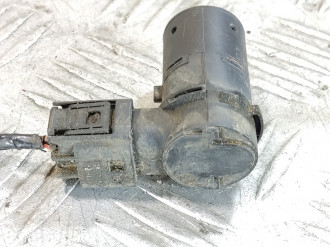 Датчик парковки Ford Tourneo 2002-2013