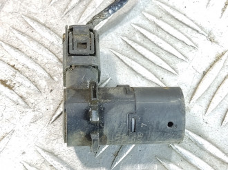 Датчик парковки Ford Tourneo 2002-2013