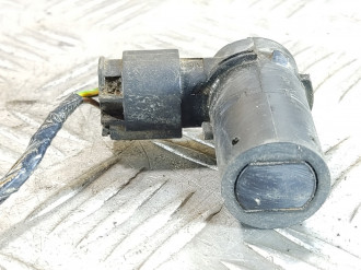 Датчик парковки Ford Tourneo 2002-2013