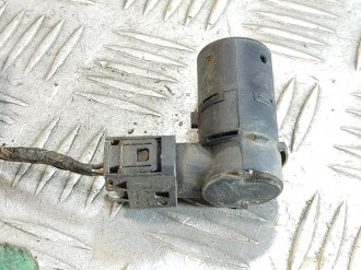 Датчик парковки Ford Tourneo 2002-2013