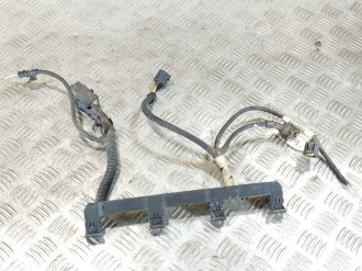 Проводка форсунок Ford Tourneo 2002-2013