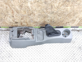 Консоль Ford Tourneo 2002-2013