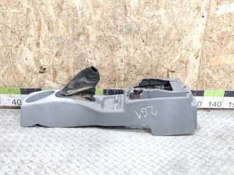 Консоль Ford Tourneo 2002-2013
